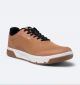 Zhik ZKG Amphibious Shoe