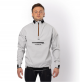 Gul Cz Pro Spray Top