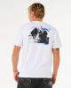 Rip Curl Inner Visions Hack Tee