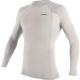 Oneil Basic Skins Rashguard