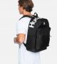 Hurley Groundswell Backpack Αξεσουαρ Unisex