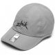 Zhik Lightweight Sailing Cap