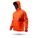 Zhik Mens Jacket 200