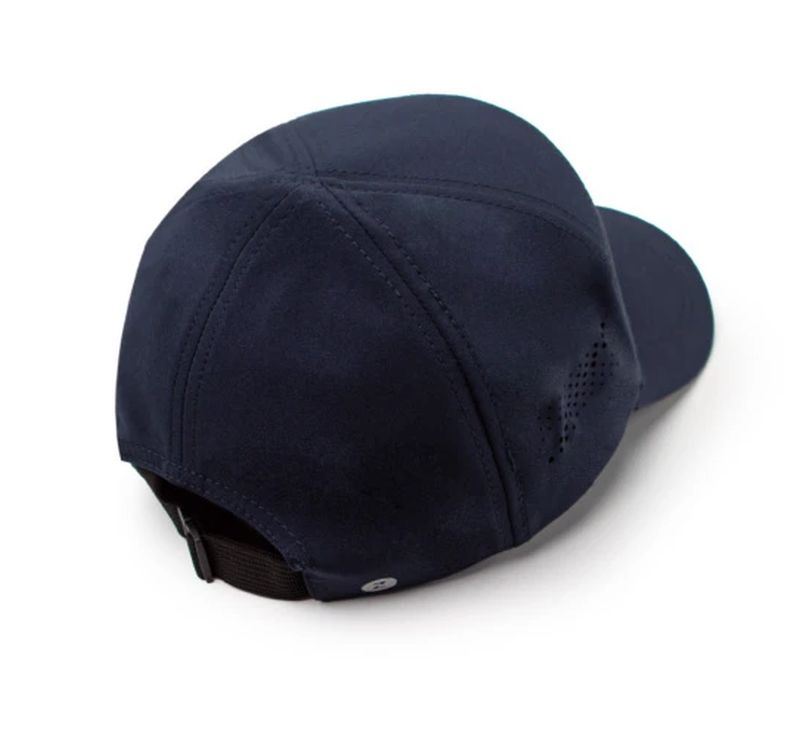 VMG Shop | Zhik Sports Cap | All About Sailing