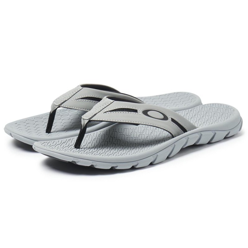 VMG Shop | Oakley Operative Sandal 2.0 