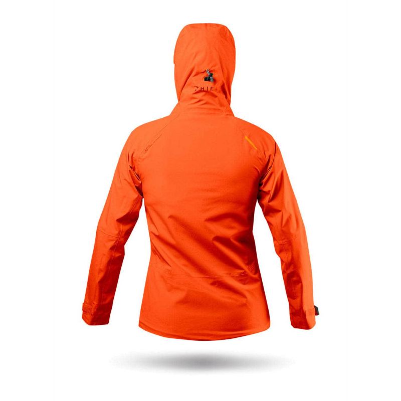 zhik ジャケット　M zhik ジャケット M 楽天市場】zhikの通販