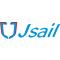 JSails