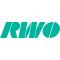 RWO Performance