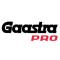 Gaastra Pro